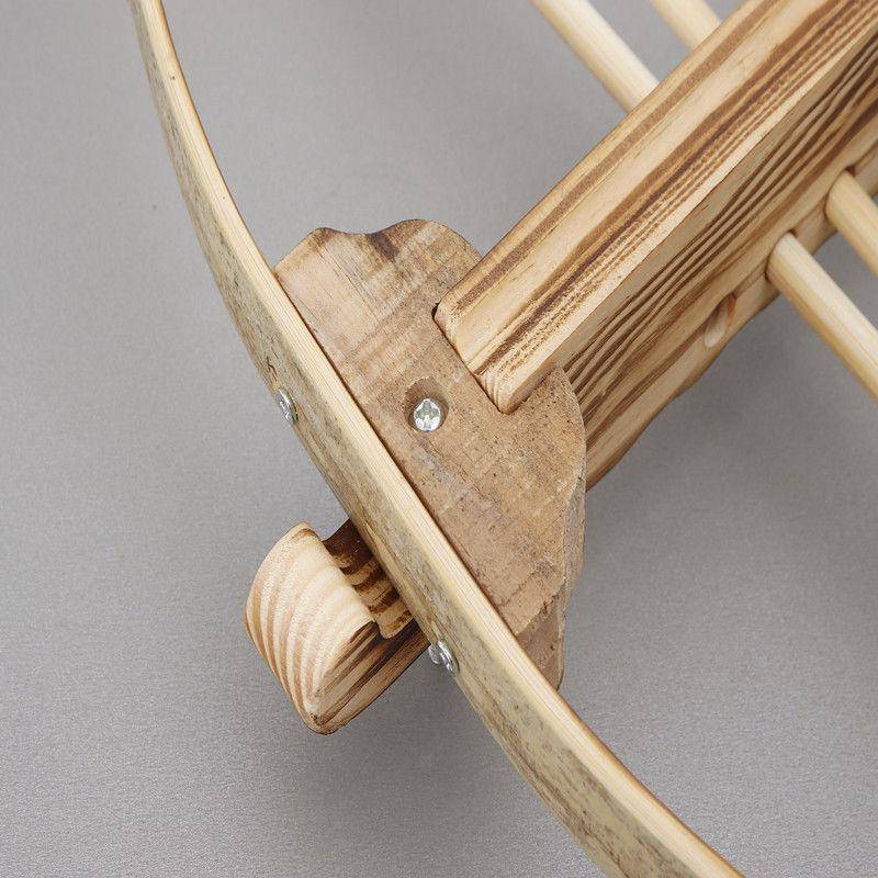 One crossbow